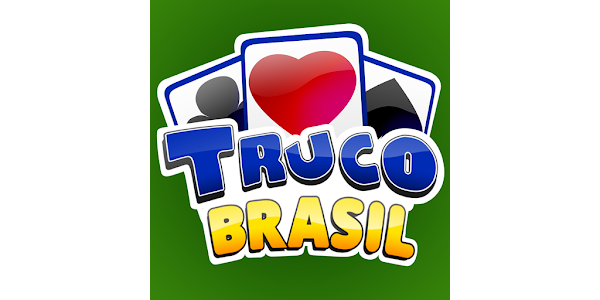 Truco Online – Apps no Google Play