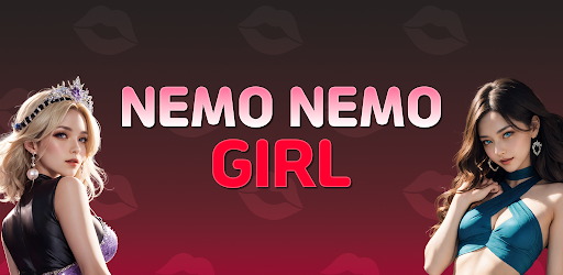 NemoNemoGirl