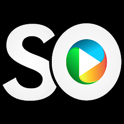 SO Play: Download & Review