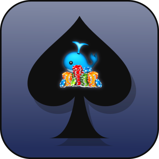MTT Basics  |  Poker Strategy  Icon