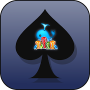 MTT Basics  ♠️  Poker Tournament Strategy