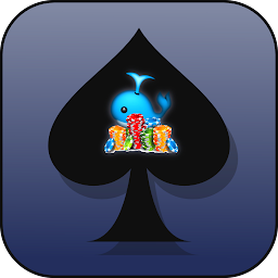 Icon image MTT Basics  |  Poker Strategy