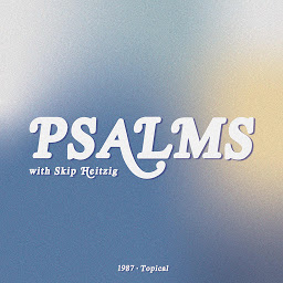 Icon image 19 Psalms - 1987: Topical