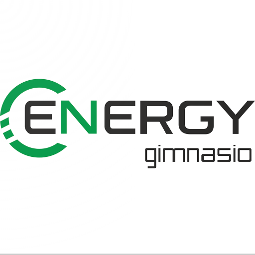 My Energy logo