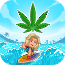 ダウンロード High Tide: Weed Game をインストールする 最新 APK ダウンローダ