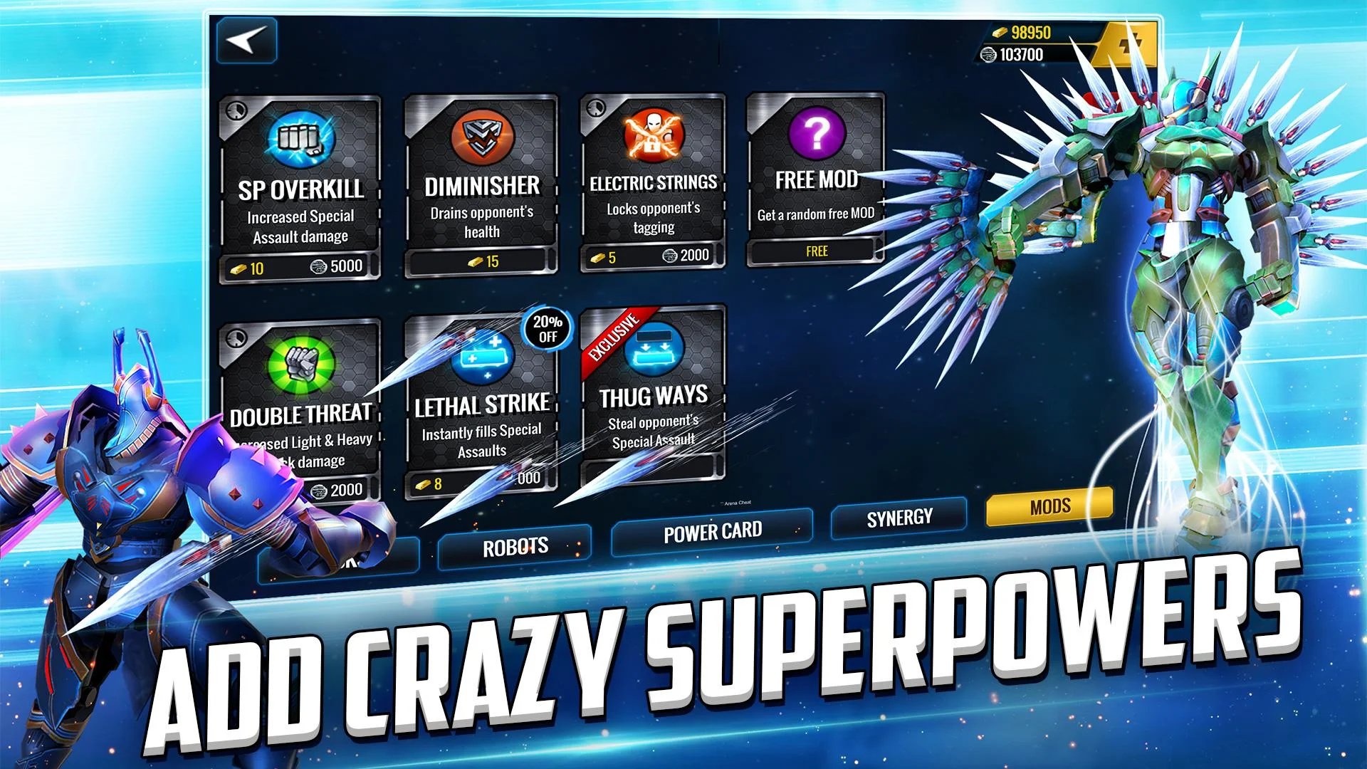 ultimate-robot-fighting-mod-apk