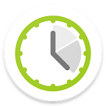 Cover Image of Download Kids task timer - visual timer  APK