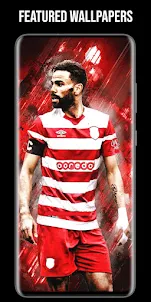 Wallpapers for Club Africain
