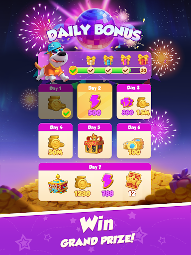 Logo https://play-lh.googleusercontent.com/x3eV-IXLHS9zaCTstcRwinq-RJuCOzD1iC6uTgB3mtM2eGYD7WypQN61El_3X2S4RohbXpvTQ8UEr2odZtabzQ