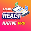 Learn React Native - ReactNPRO