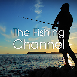 Icon image The Fishing Channel