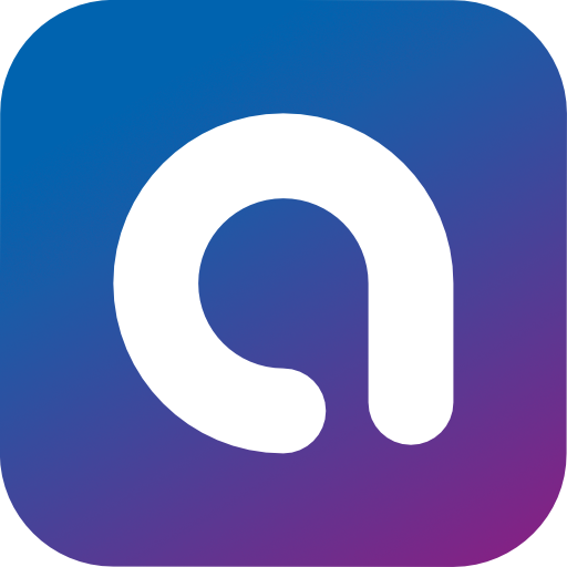 finda logo