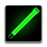 Glow Stick icon