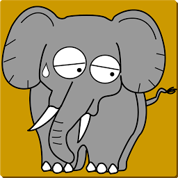 Icon image Sliding Elephant