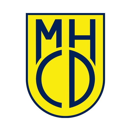 MHC Drunen - AppWisp.com
