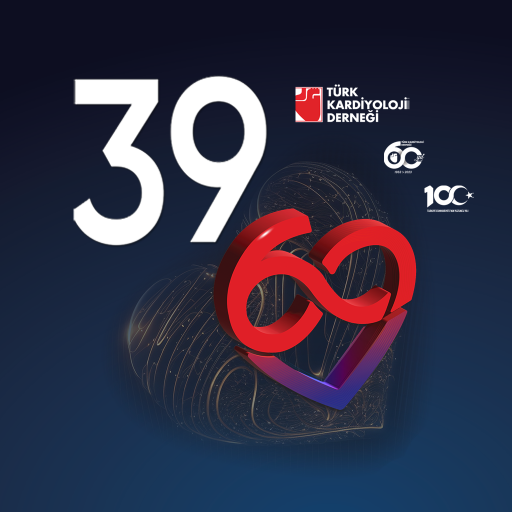 TKD 2023 Download on Windows