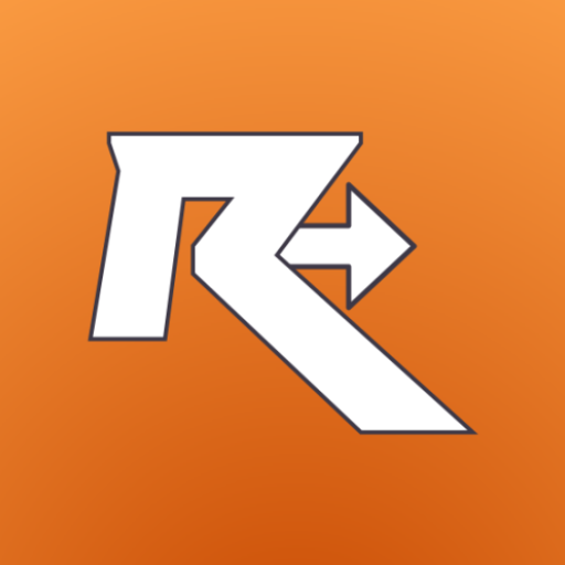 Renegade Server List logo