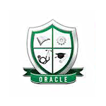 ORACLE - The Learning App Apk