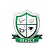 ORACLE - The Learning App دانلود در ویندوز
