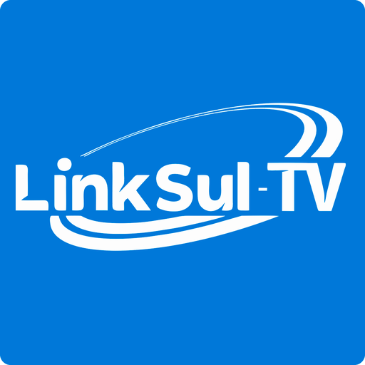 LinkSul TV STB logo