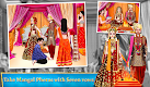 screenshot of Indian Wedding Rituals2