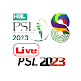 PSL 8 2023 schedule Live score