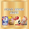 Download Free Book Seva - Satlok Ashram for PC [Windows 10/8/7 & Mac]