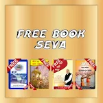 Cover Image of Download Free Book Seva - Satlok Ashram  APK