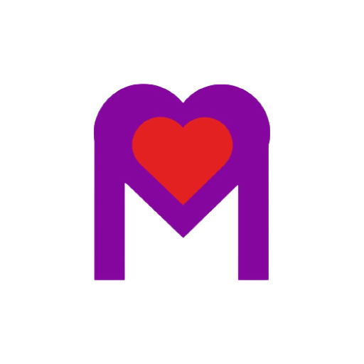 Meet At Party logo