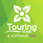 Cover Image of Download TouringApp 1.0.5 APK