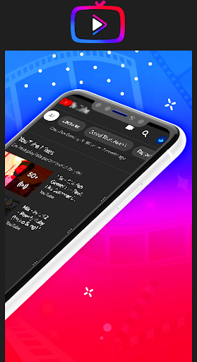 Vance Tube For Vanced Videos 2021 Tips