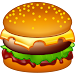 Burger APK