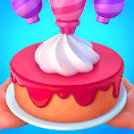 Cover Image of Download Cooking Diary® Restaurant Game  APK