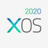 XOS Launcher(2020)- Customized,Cool,Stylish7.0.46
