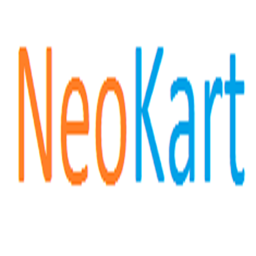 Neokart 1.0.1 Icon