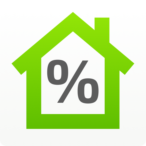 Mortgage Calculator for Real Estate