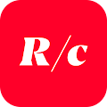 Download Cota o Rendimento/c mbio 7.9.13 Apk for android