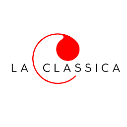 Ikonbild för La Classica