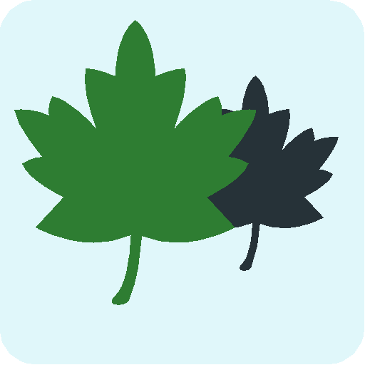 GK Oneline logo
