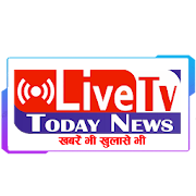 Live TV Today News