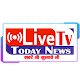 Live TV Today News Tải xuống trên Windows
