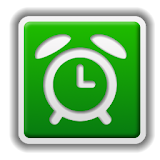 Countdown Timer Widget icon