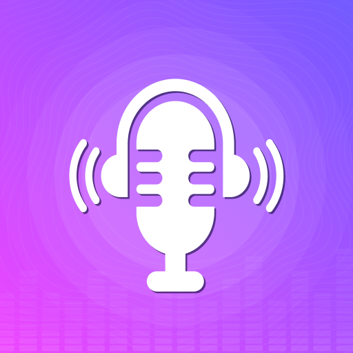 Voice Notes - Voice Memos