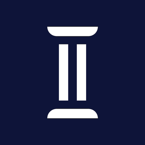 Collegium logo