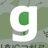 Virtual Location (Fake GPS) icon