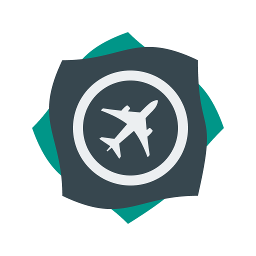 SmartSky logo