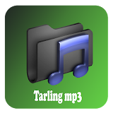 Tarling mp3 Terbaru icon