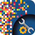 App Details Logo