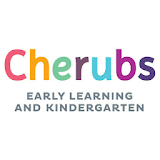 Cherubs Early Learning and Kindergarten icon
