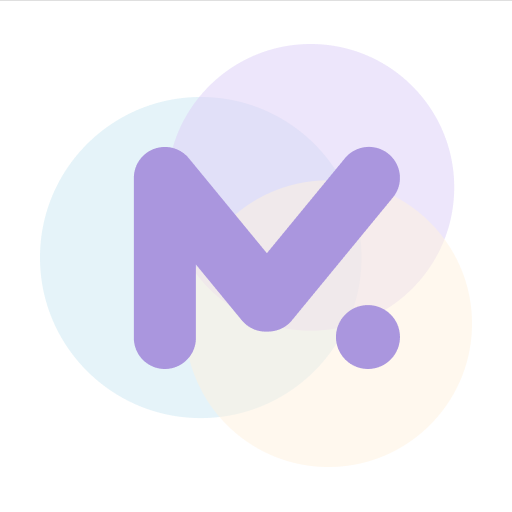 MindTales - Self Care, Therapy 2.3.1 Icon